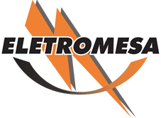 Eletromesa